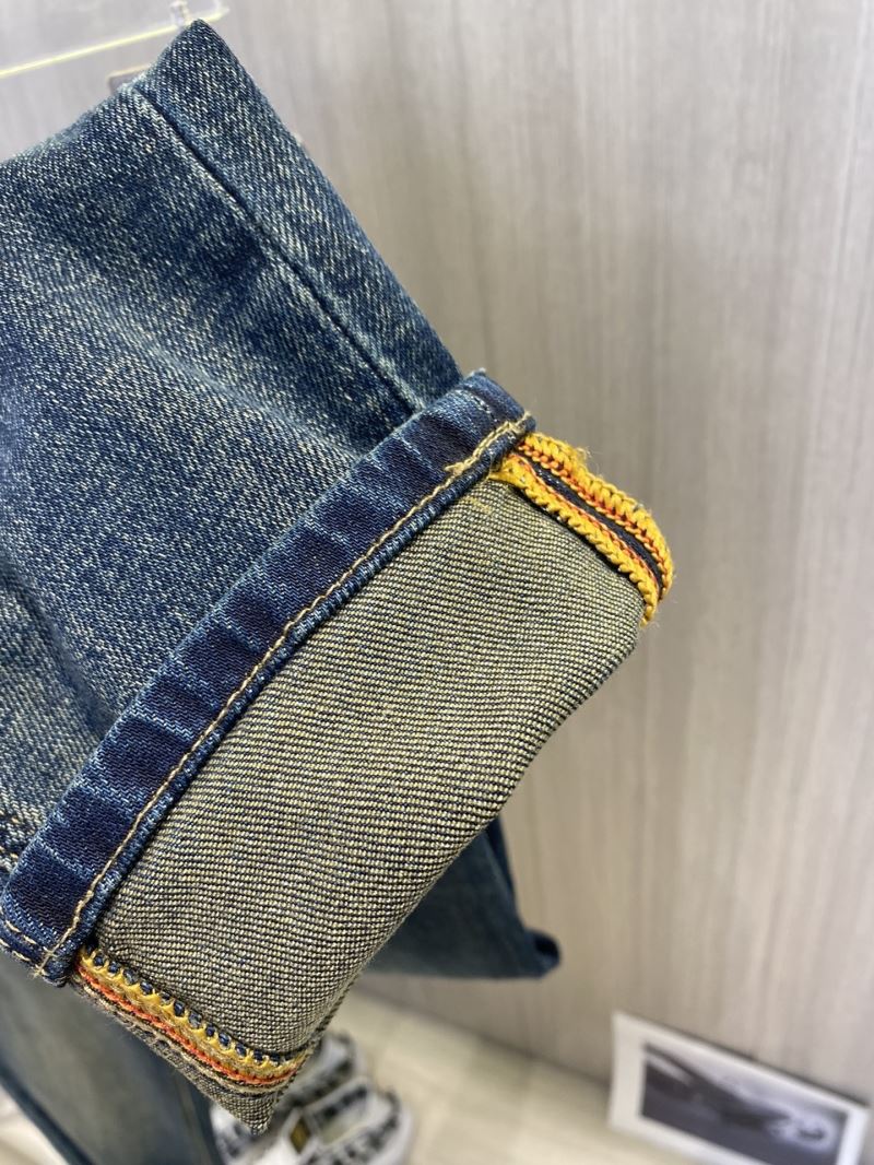 Dolce Gabbana Jeans